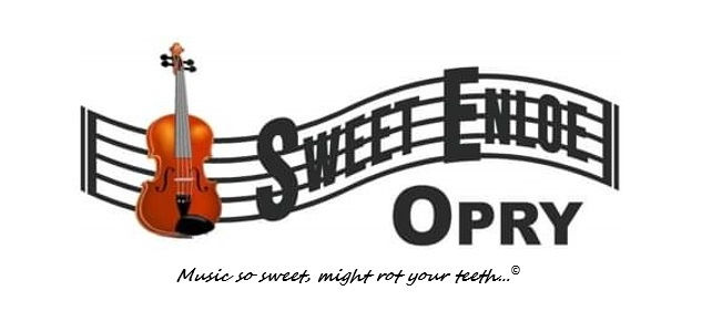 Sweet Enloe Opry