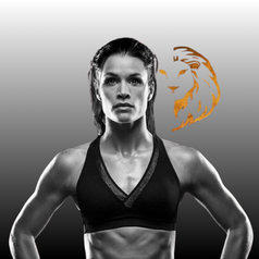 Headshot of Maria Prussia,  instructor at Mountain Readiness Expo.