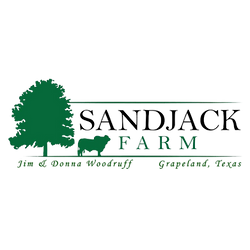 sandjack farms.png