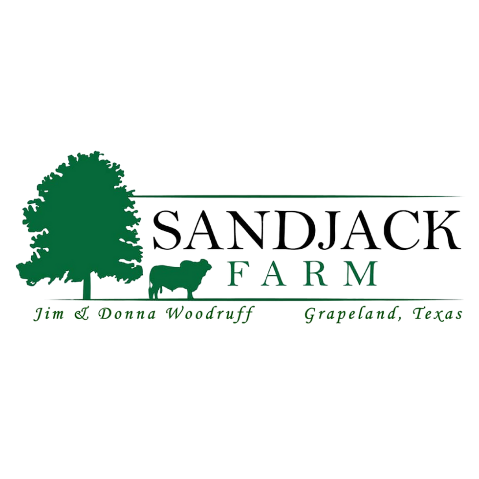 Sandjack Farm