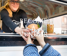 Become a Vendor – Sovereign Health Summit