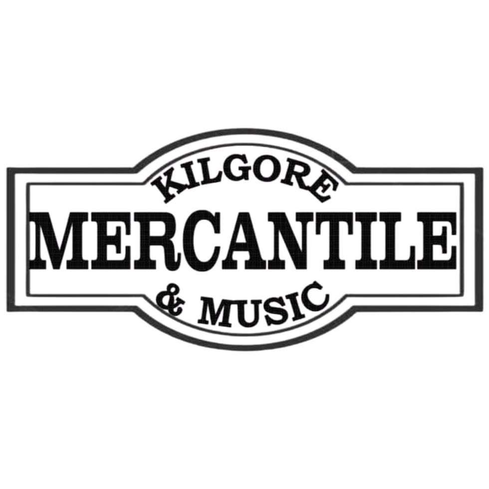 Kilgore Mercantile