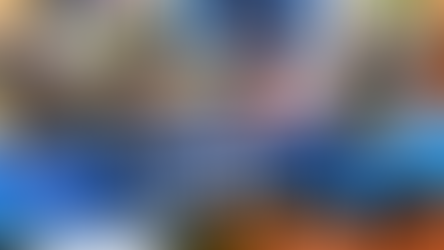 Mountain Readiness West 2026 promotional graphic featuring hands-on preparedness training in Montana, including emergency medical, radio communications, water purification, poultry processing, wilderness survival, DIY repair, off-grid living, and community building at Camp Ponderosa in Swan Lake, MT.