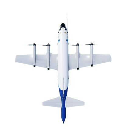 F-22A (1).png