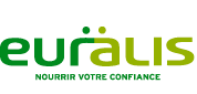 logo_euralis1.gif