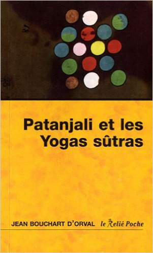 Patanjali et les Yogas sûtras
