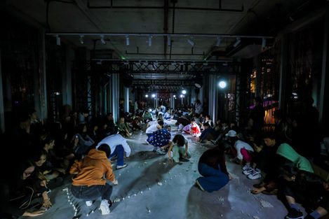 65b322225be77f85b9801ee782769fb9 2