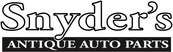 header-logo.png