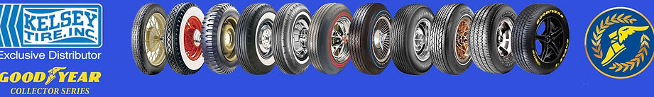 kelsey meet book copy.jpg