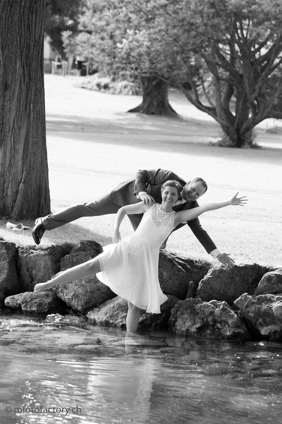 Hochzeiten