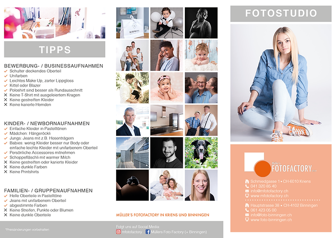 STUDIO_Preisliste_wix.png