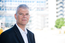 Businessfotografie