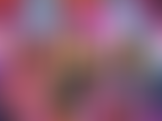Frische Versuchung im PinkPony31 – Wer reitet die neuen Girls ein? Girls Erotik Party Sex