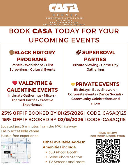 Feb CASA flyer (Rectangle Sticker (Landscape)).jpg
