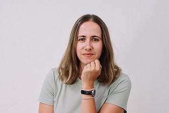 WhatsApp Image 2023-06-09 at 12.19.55.jpeg