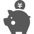 制作費イメージ