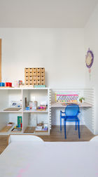 Apartamento Audrey Migliani_redes sociais-56.jpg