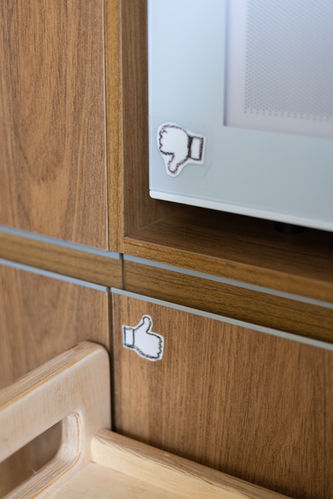 Apartamento Audrey Migliani_redes sociais-93.jpg