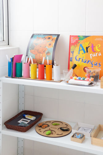 Apartamento Audrey Migliani_redes sociais-97.jpg