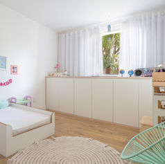 Apartamento Audrey Migliani_redes sociais-49.jpg