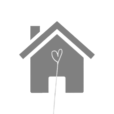 2-removebg-preview (1)_edited_edited.png