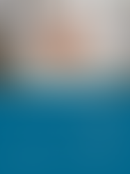 Sleep Is Part of Your Anti-Aging Strategy