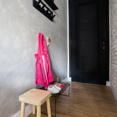 Apartamento Audrey Migliani_redes sociais-87.jpg