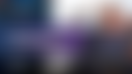 Resilience Will Decide The Future Of Industrial Supply Chains