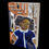 Thumbnail: Who's Watchin' Me? Season One - Hard Copy Book (Part 1 of Body Story)