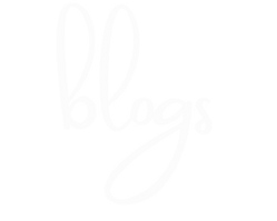 Logo (22).png