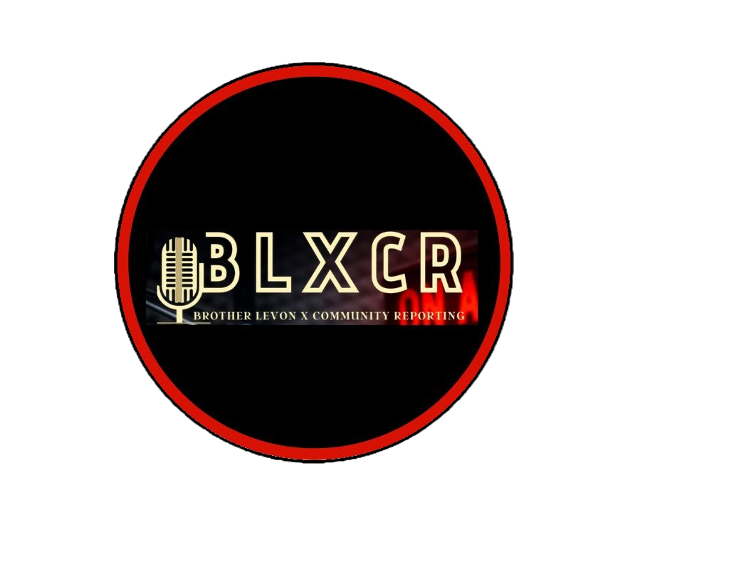 Black Business Network