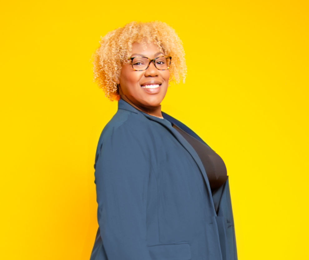 expert-private-practice-consulting-monalisa-bryant