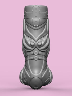 Angel Heavenly Bliss Masturbator Final Design.jpg