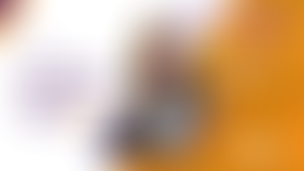 Future of Energy: How will a Digital Reality Ecosystem Transform Oil and Gas in 2024