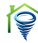 Logo Mockup