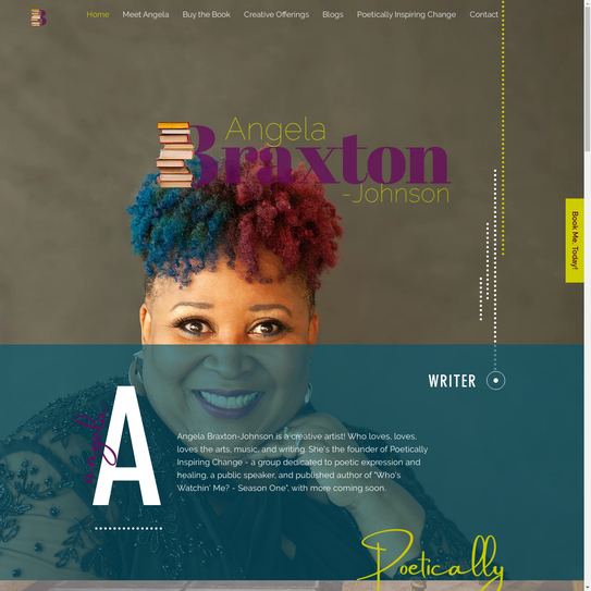 home-_-angela-braxton-johnson-_-united-states-4.png