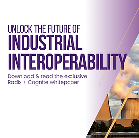unlock the future of industrial interoperability.png