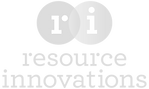 RI_Logo_FullC_Stack_BlueType_RGB%20(1)_e