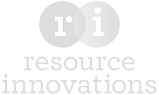 RI_Logo_FullC_Stack_BlueType_RGB%20(1)_e