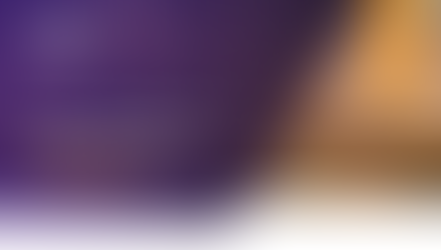 Boost Predictive Maintenance in Thermal Power Plants with Digital Twins