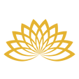 Untitled design (6).png