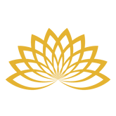 Untitled design (6).png