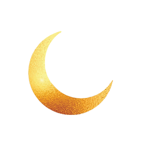 Cresentmoonfinallogo_edited.png