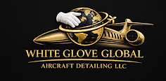 White Glove Global Aircraft Detailing