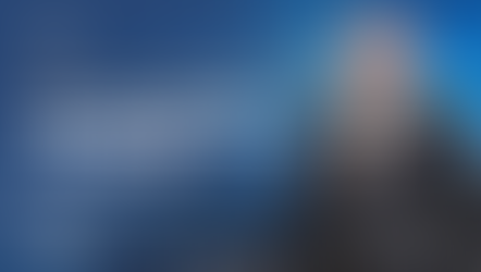 When Volatility Becomes The Baseline: How to Build Operations That Don't Break