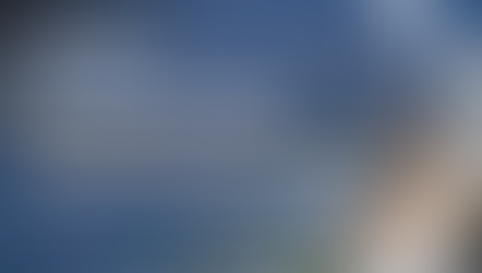 Radix announces RUSH 2026: Scaling Industrial AI from Vision to Value