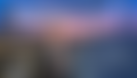 Radix to Showcase AI-Powered Solutions at Downstream USA 2025