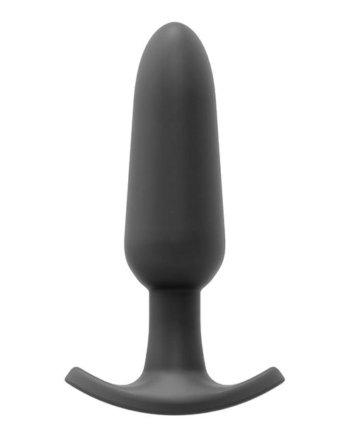 Thumbnail: Bump Plus Rechargeable Remote Control Anal Vibe