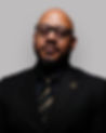 Craig McNary, 8th Frame Coaching