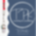 TPK Consulting, LLC | Midwest Mujeres